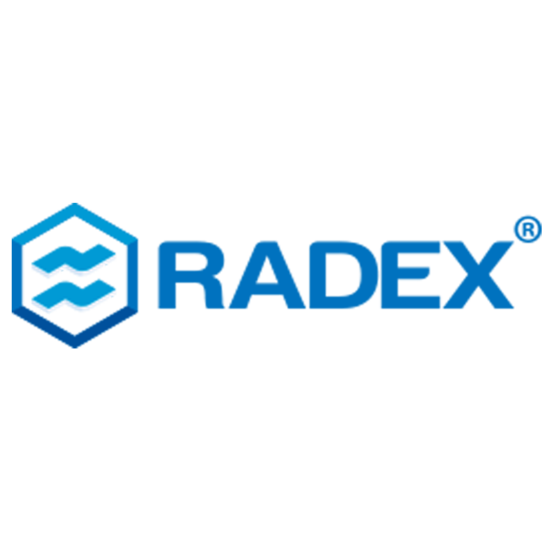 Radex