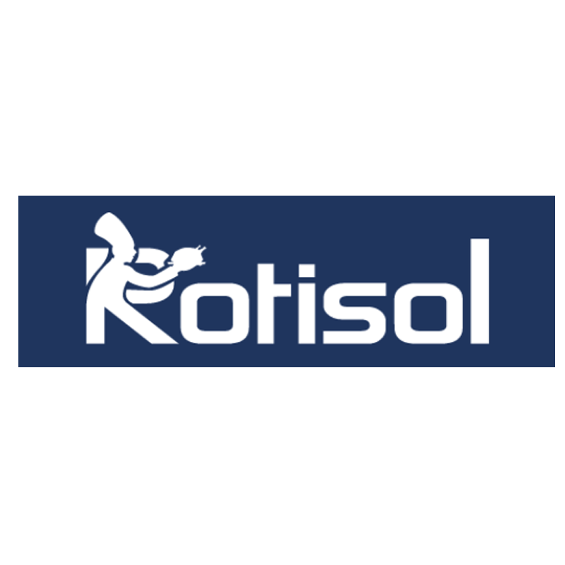 Rotisol