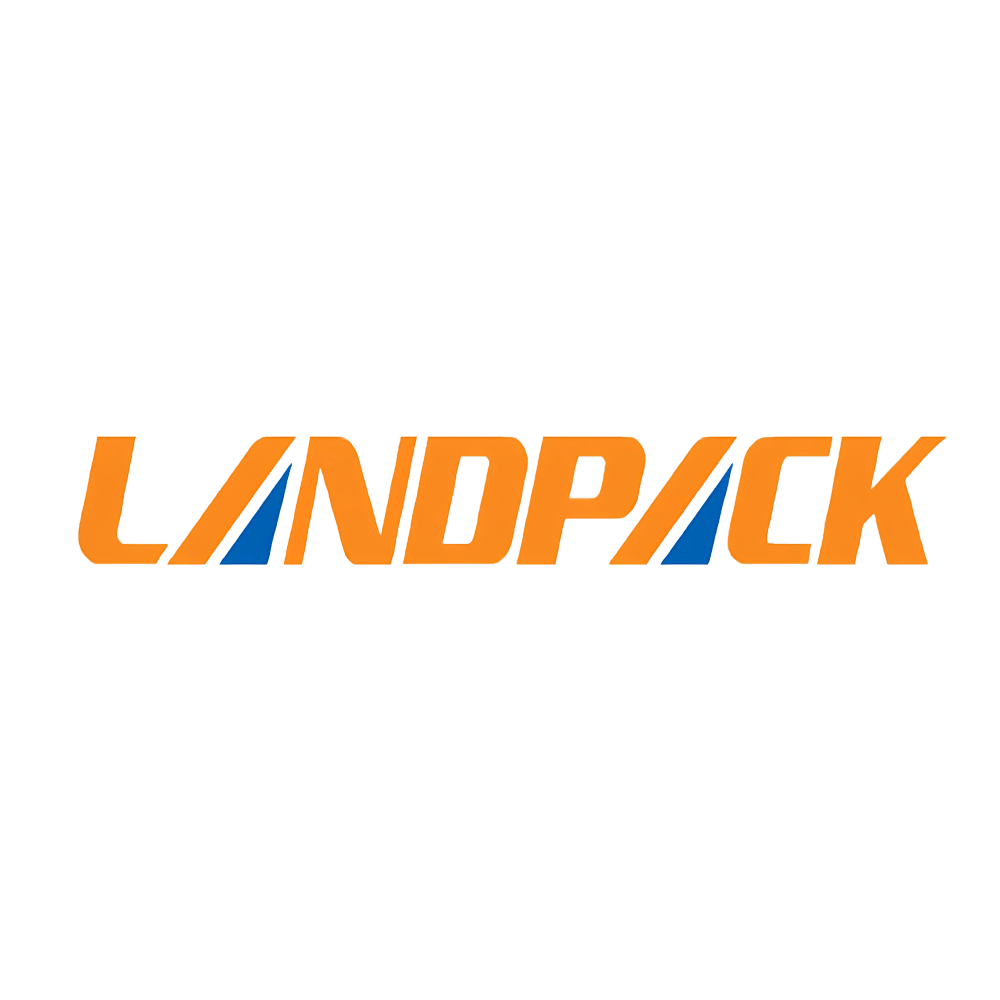 Landpack