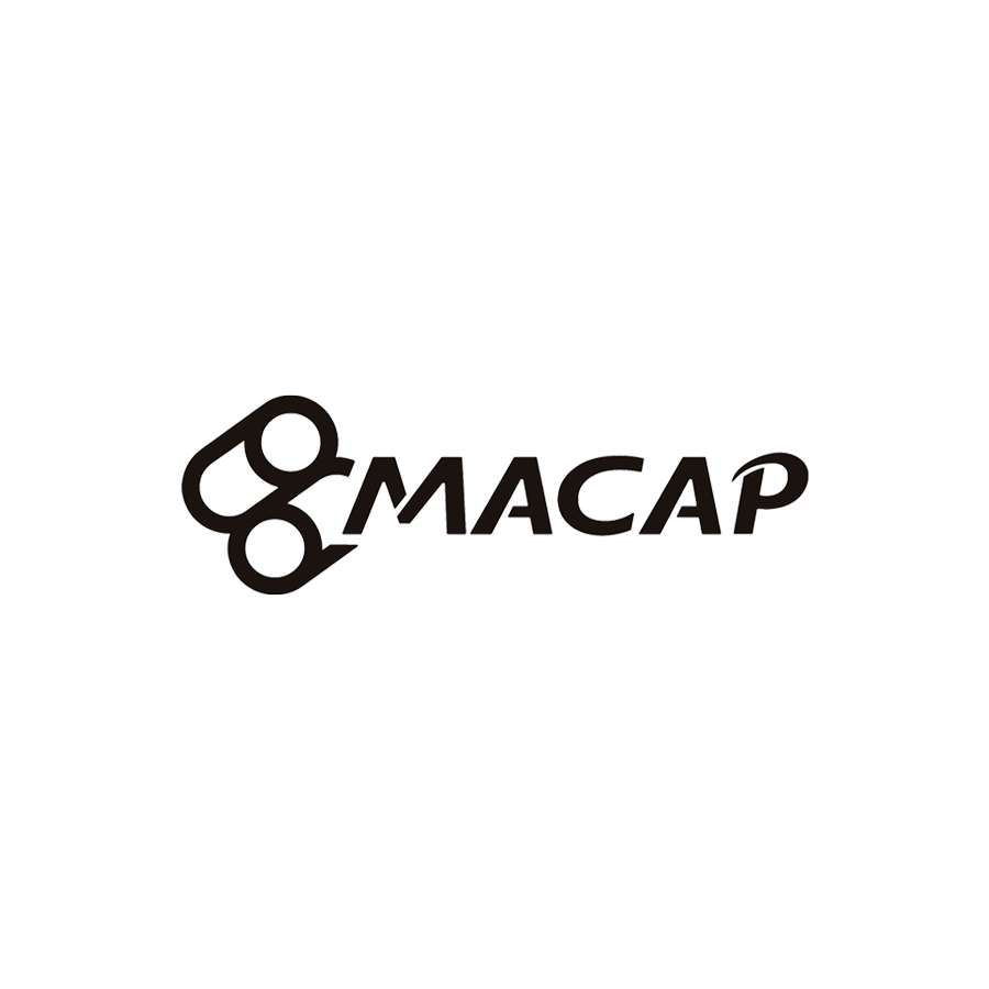 Macap