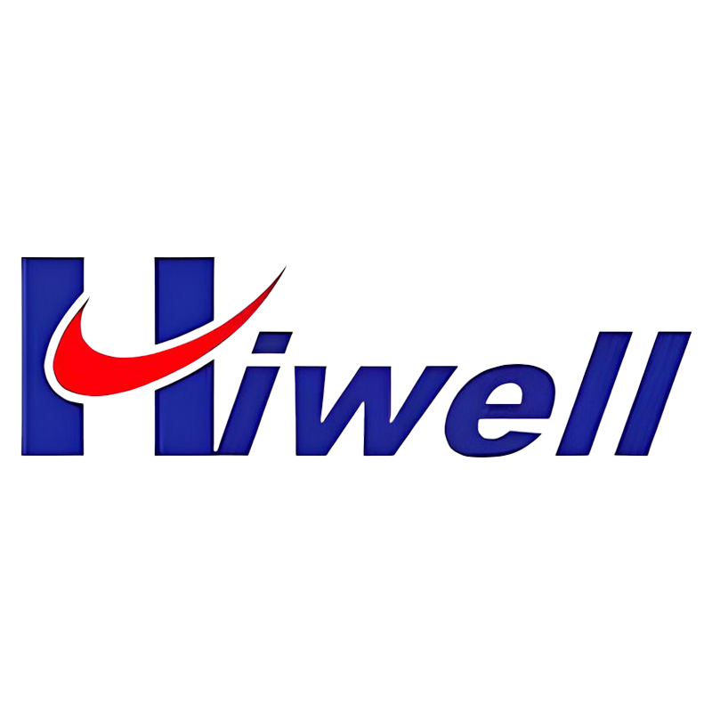 HIWELL