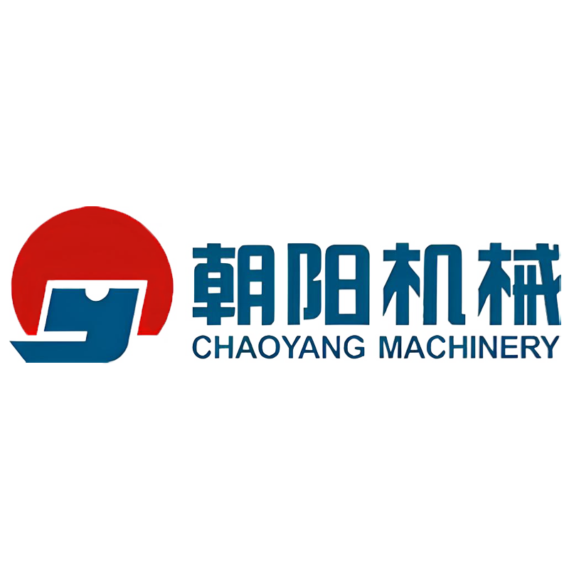 Chaoyang