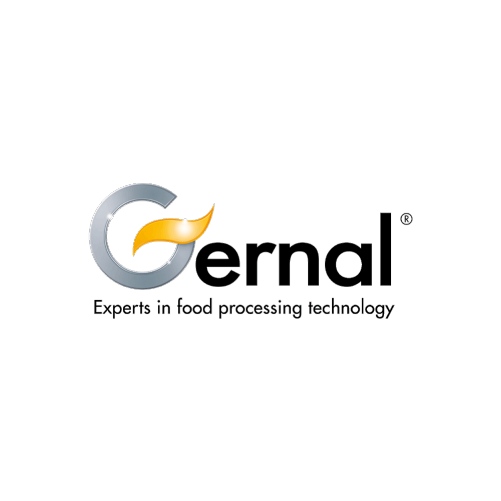 Gernal