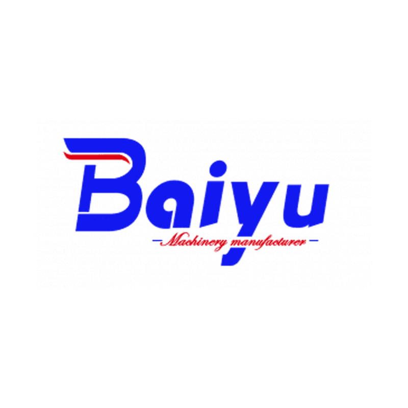 Baiyu
