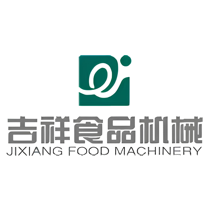 Jixiang