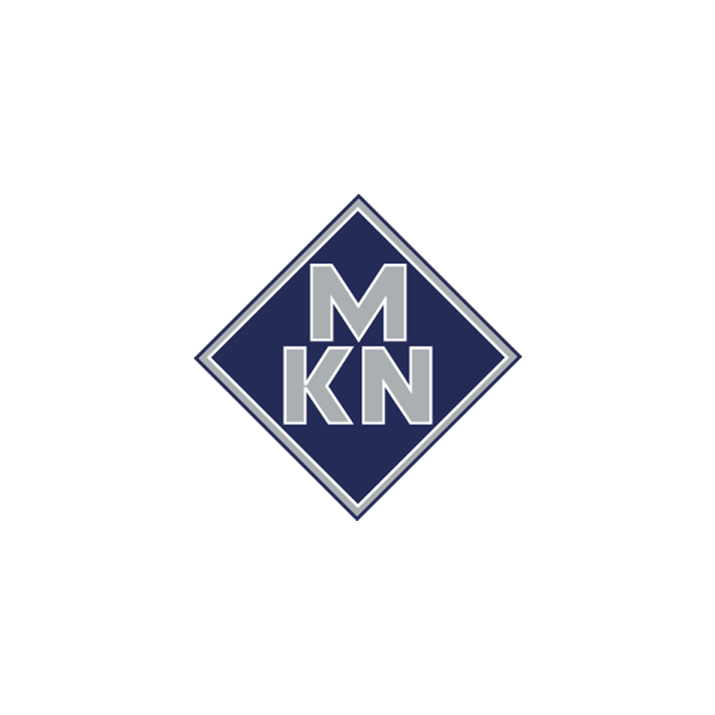 MKN
