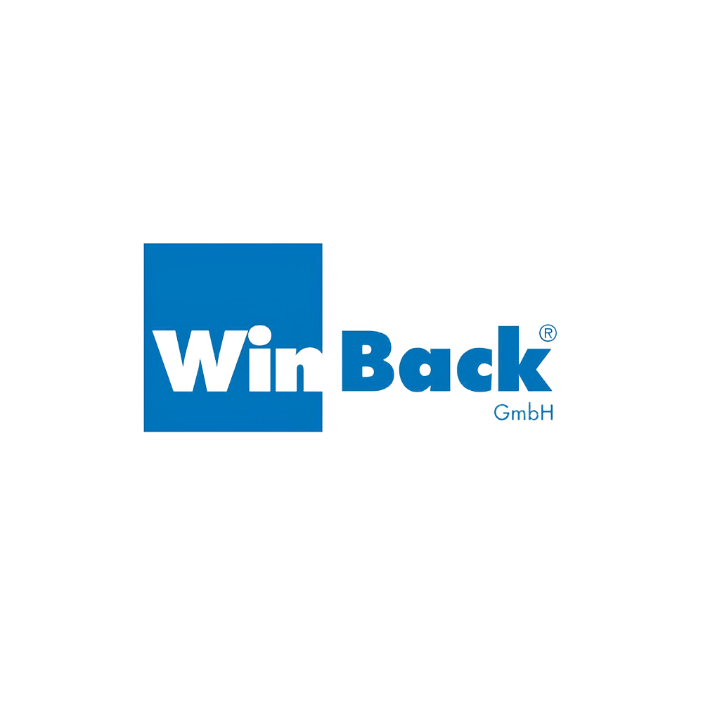 Winback