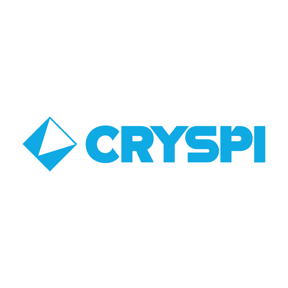 Cryspi