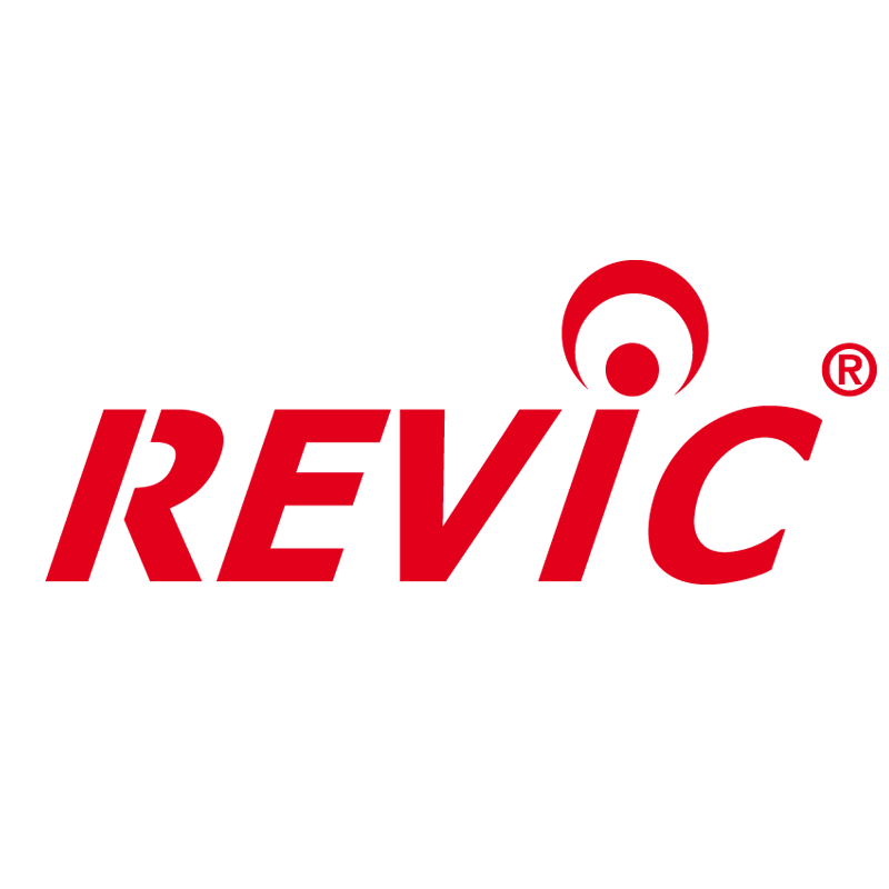 Revic