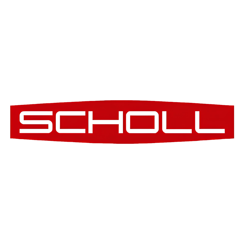 Scholl