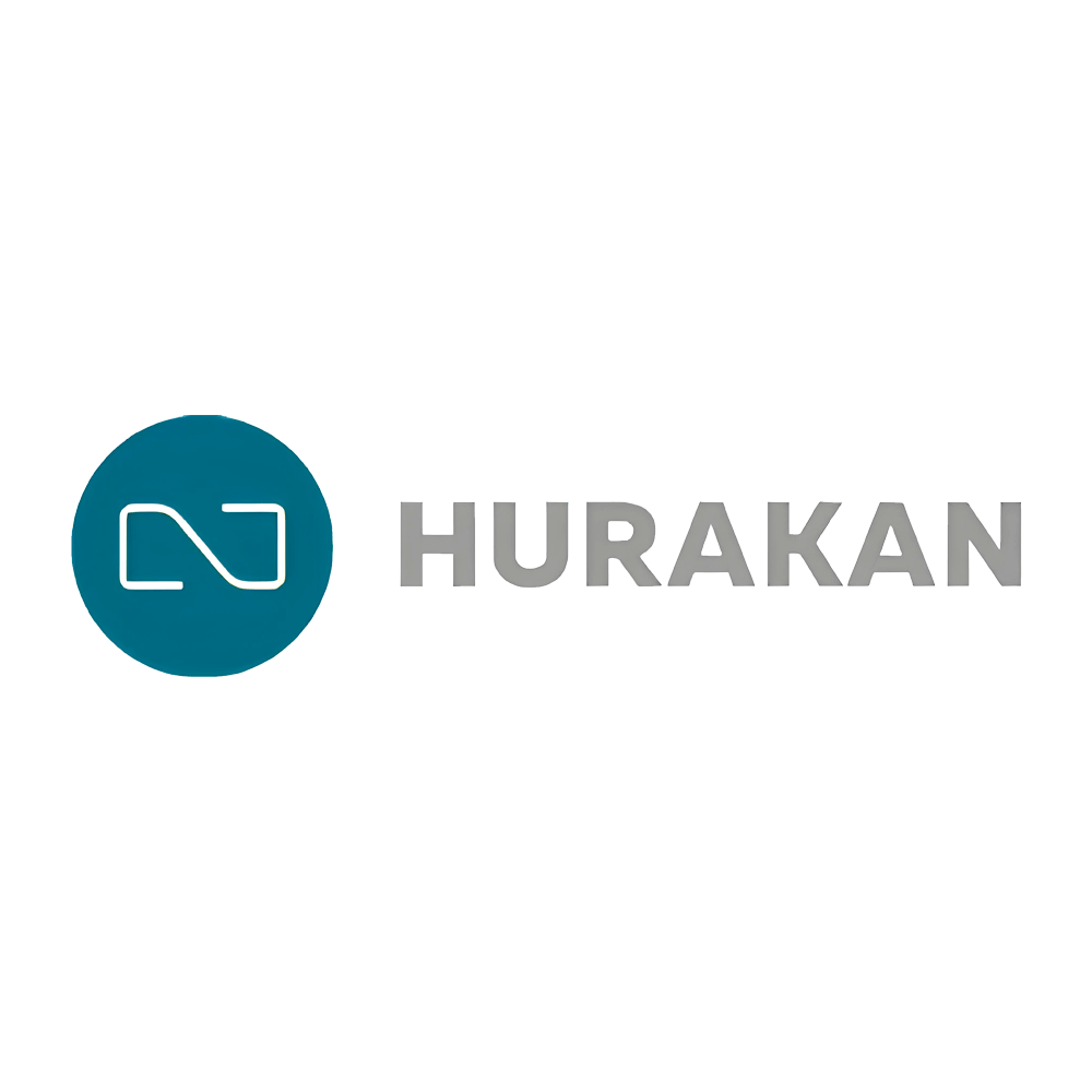 Hurakan