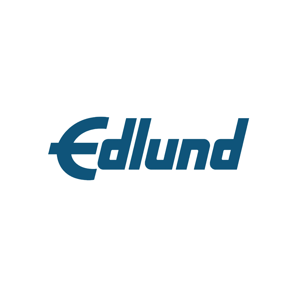 Edlund