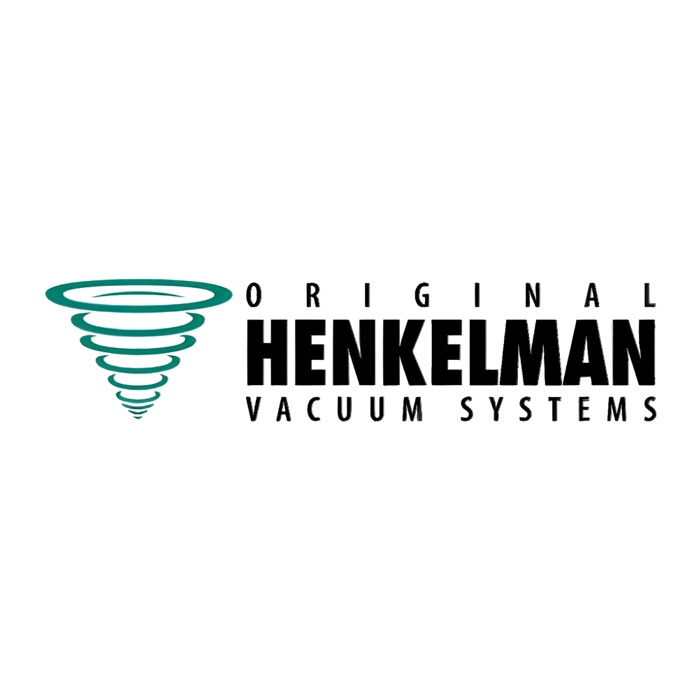 Henkelman