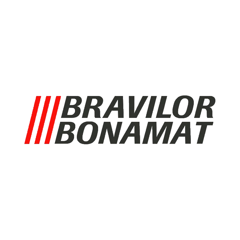 Bravilor Bonamat