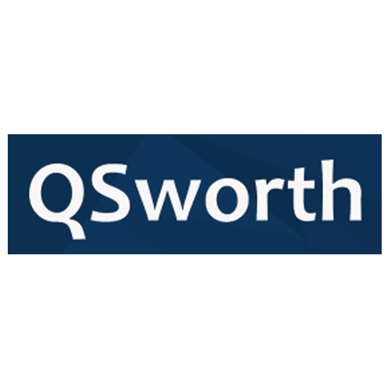 Qsworth
