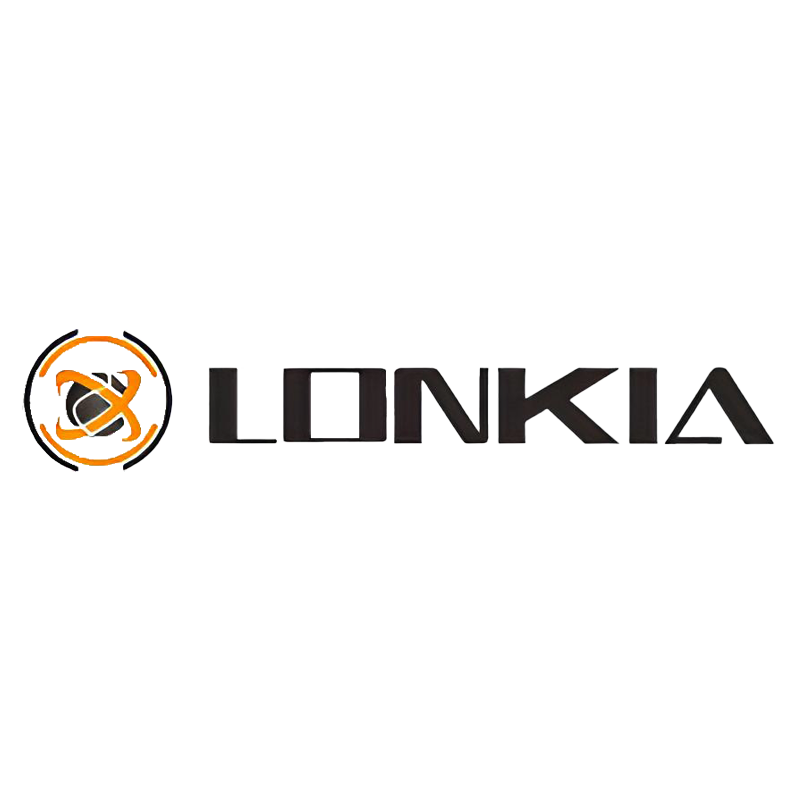LONKIA