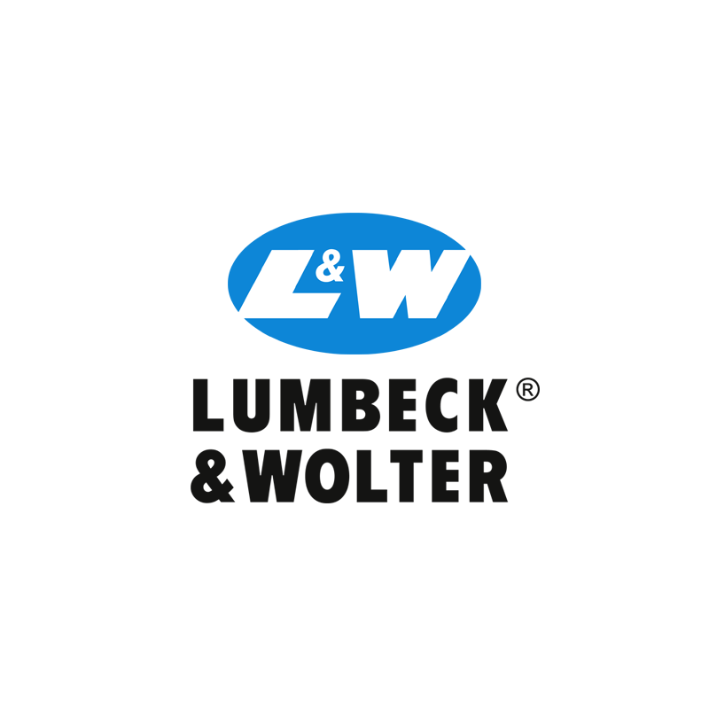 Lumbeck & Wolter