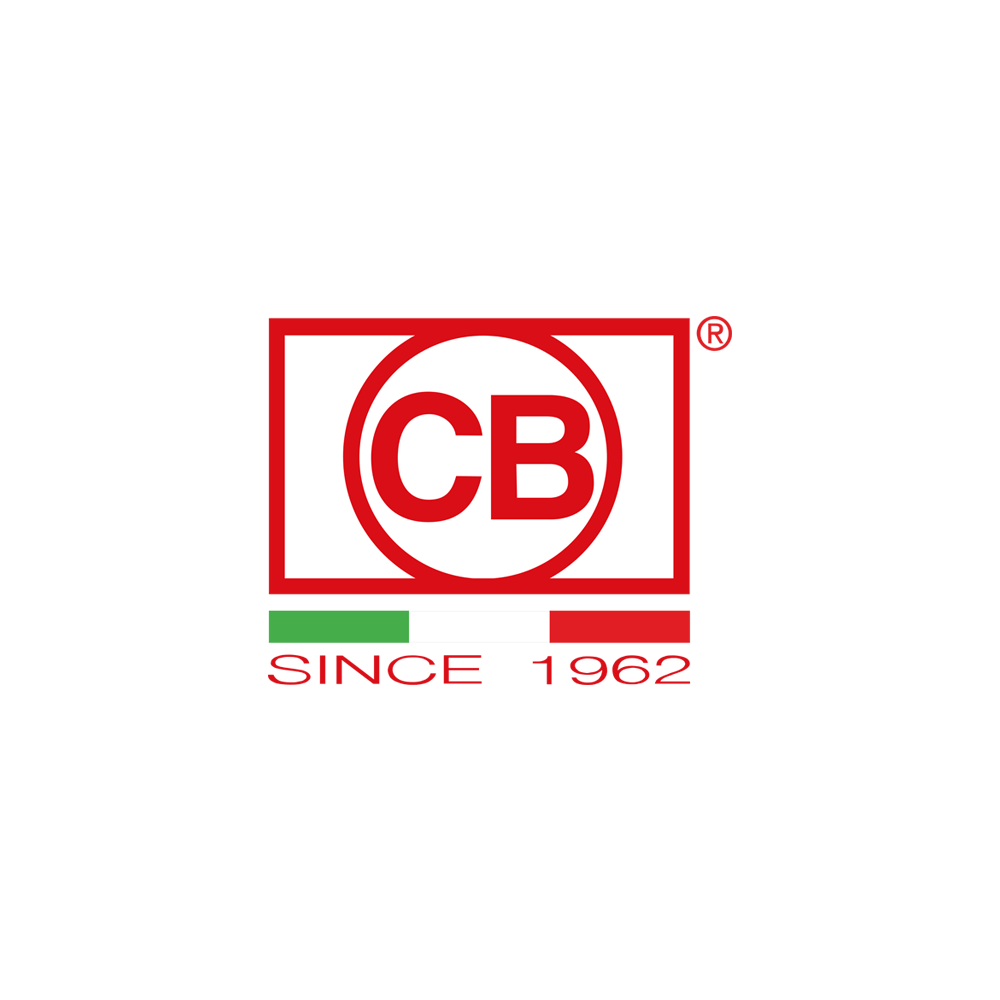 Bottanuco CB
