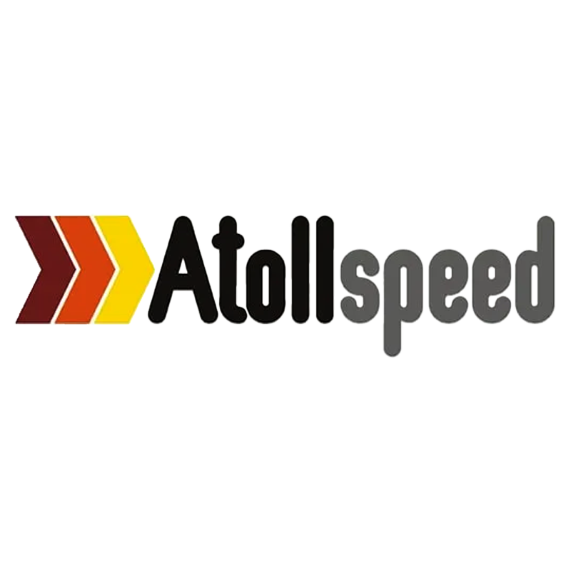 Atollspeed