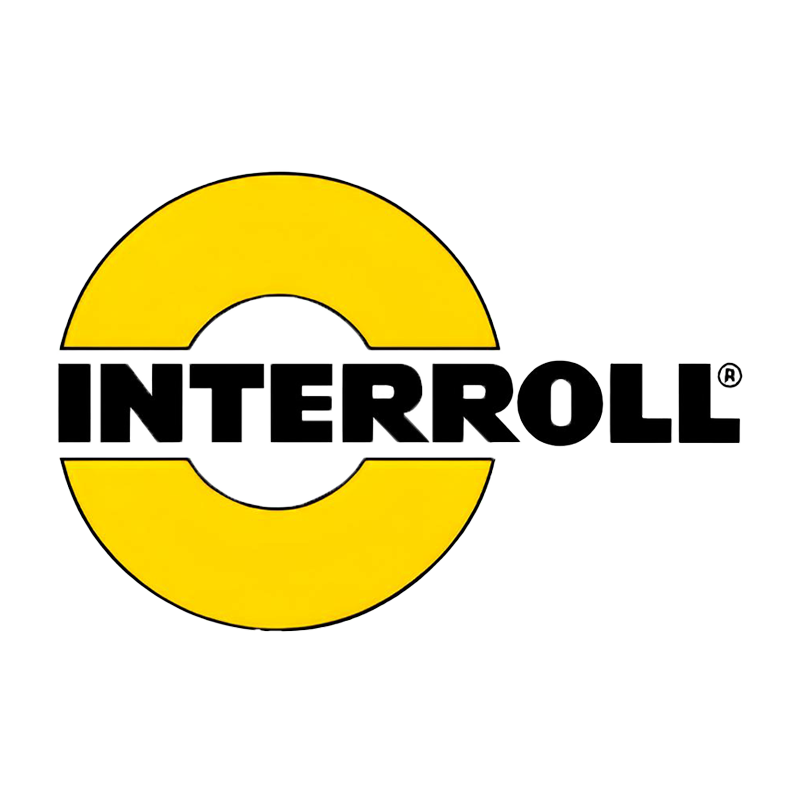 Interroll