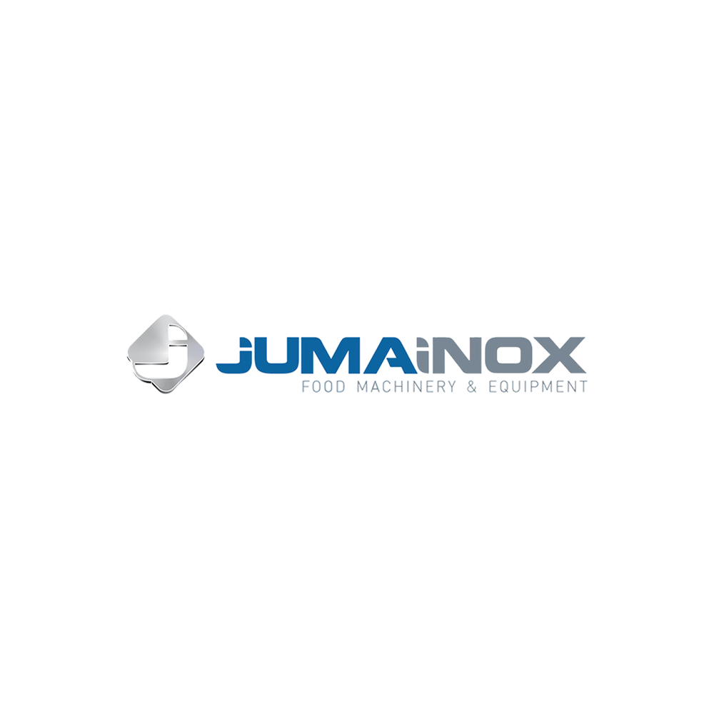 Jumainox