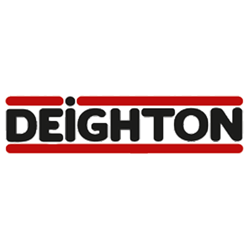 Deighton