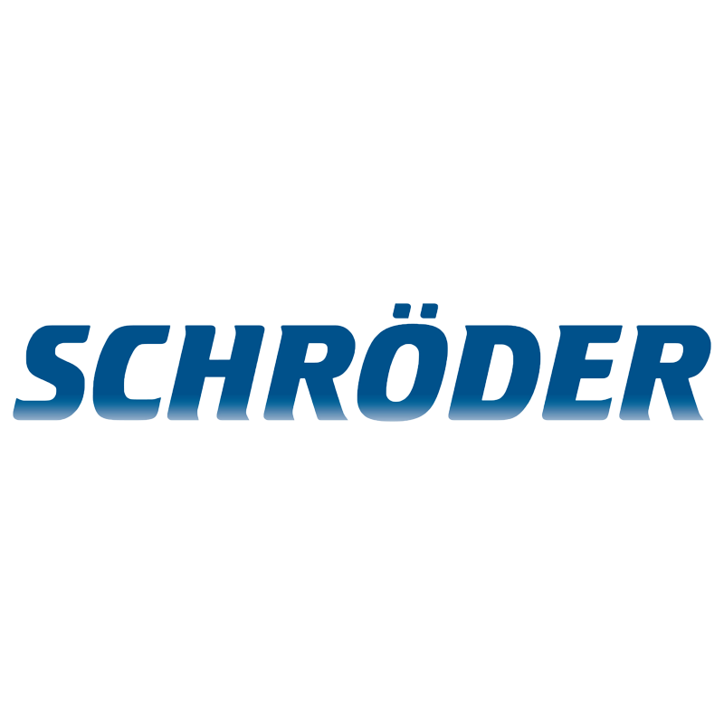 Schroder Group