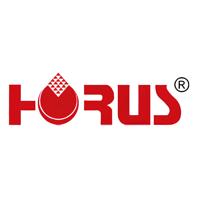 Horus