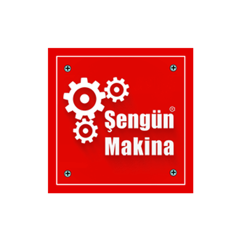 Sengun Makina