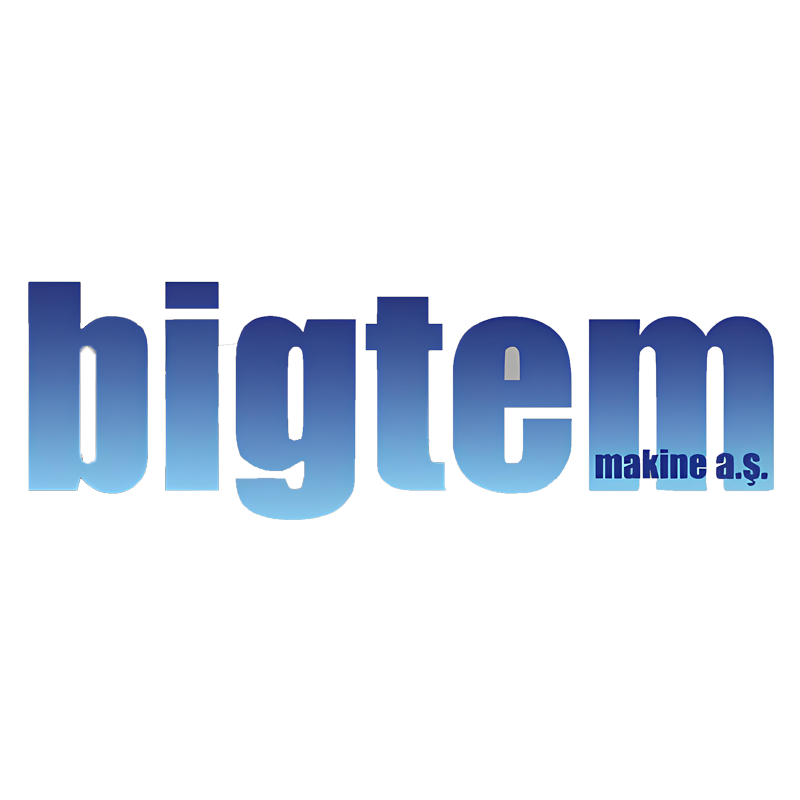Bigtem