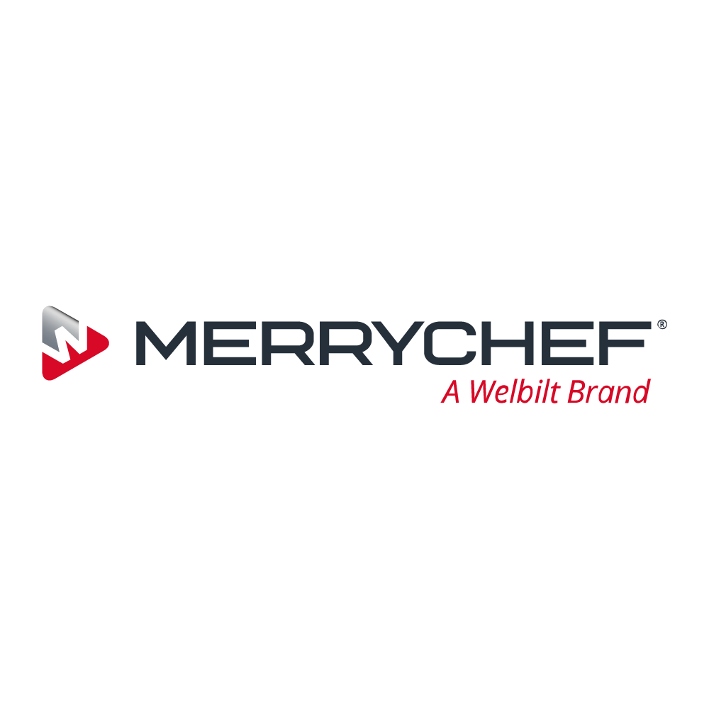 MERRYCHEF