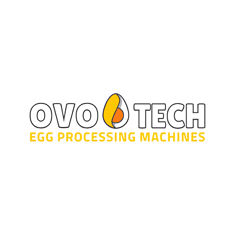 Ovo Tech