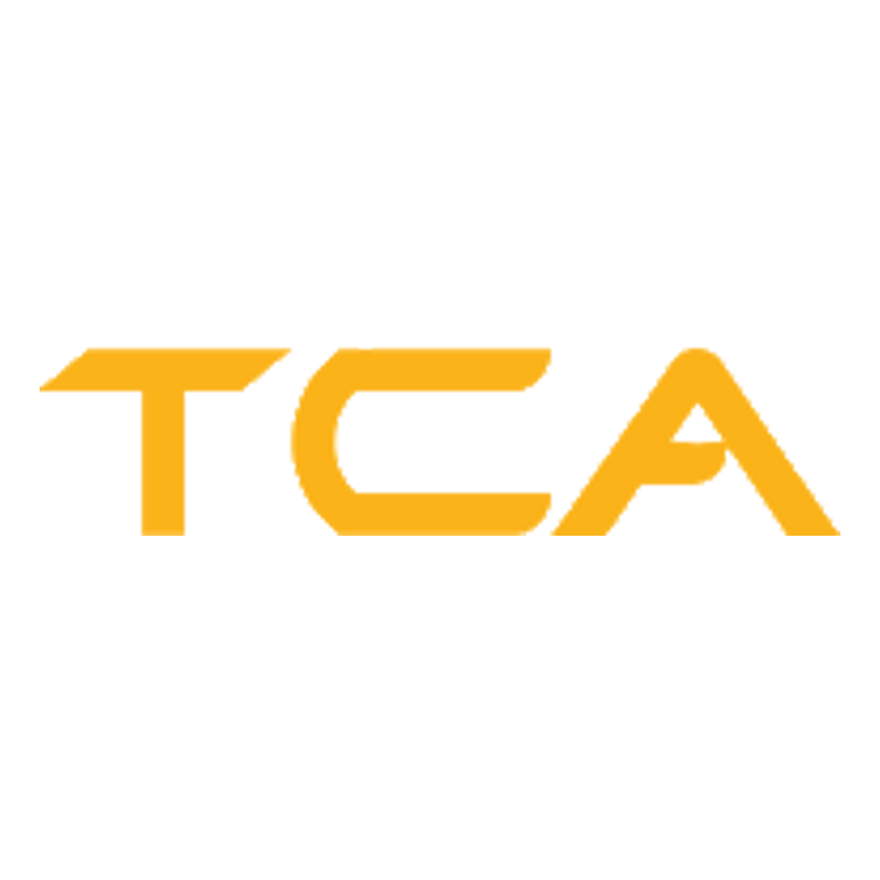 TCA