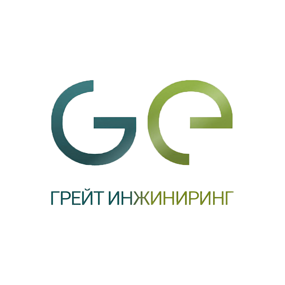 Great Eng (Грейт Инжиниринг)