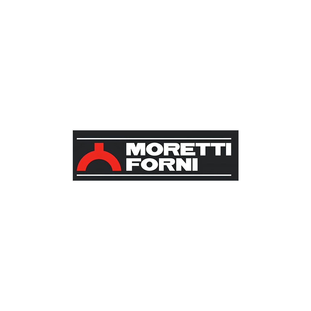 Moretti forni