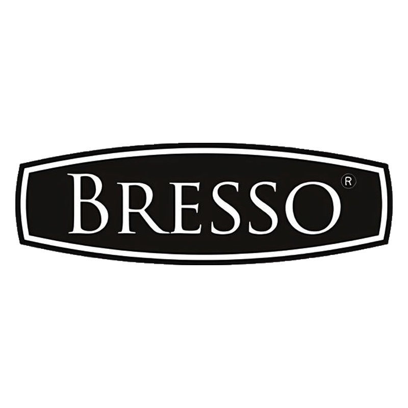 Bresso