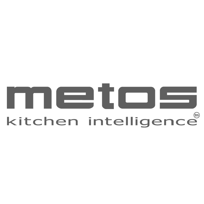 Metos