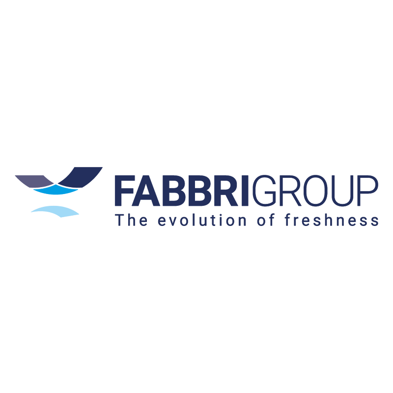 Fabbri Group