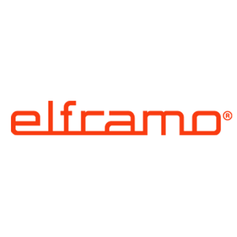 Elframo