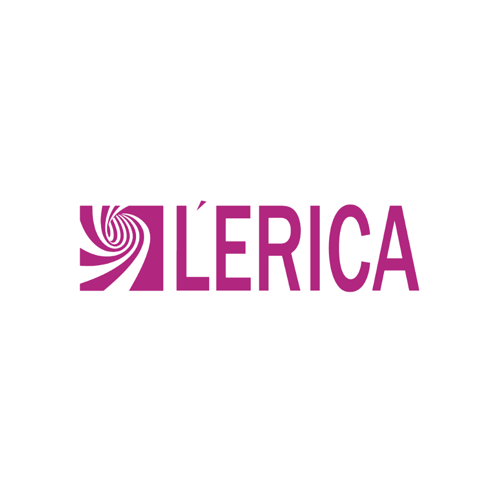 Lerica