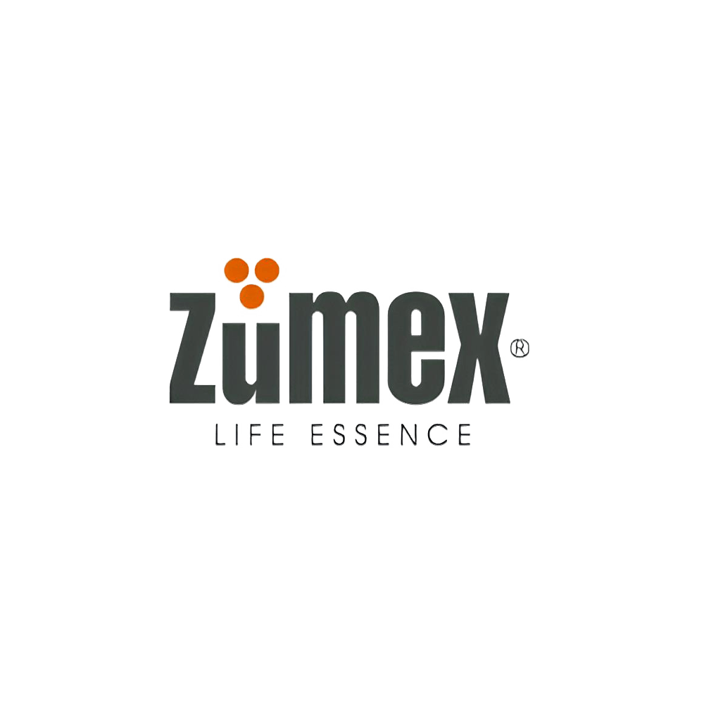 ZuMEX