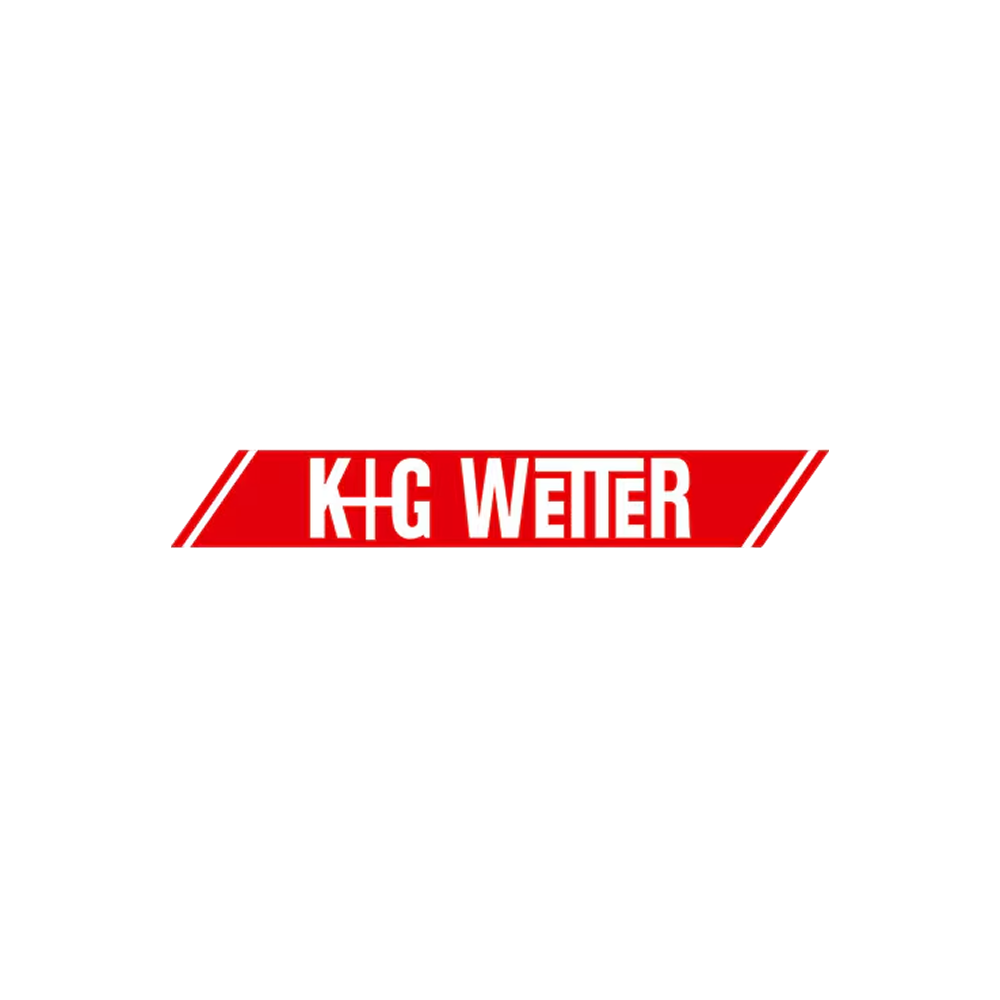 K+G Wetter