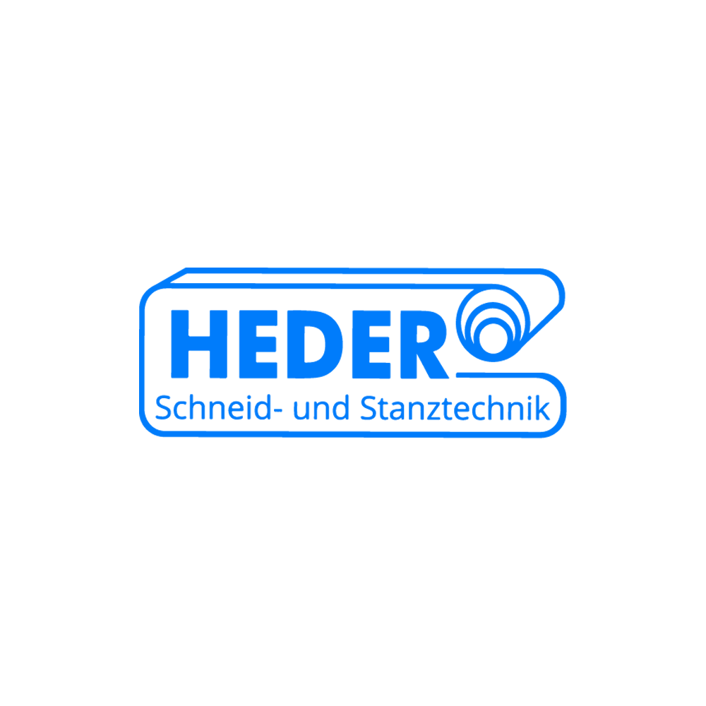HEDER