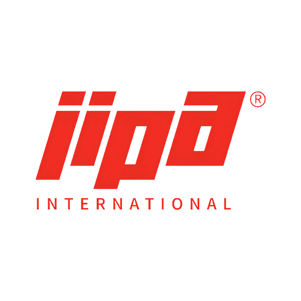 Jipa