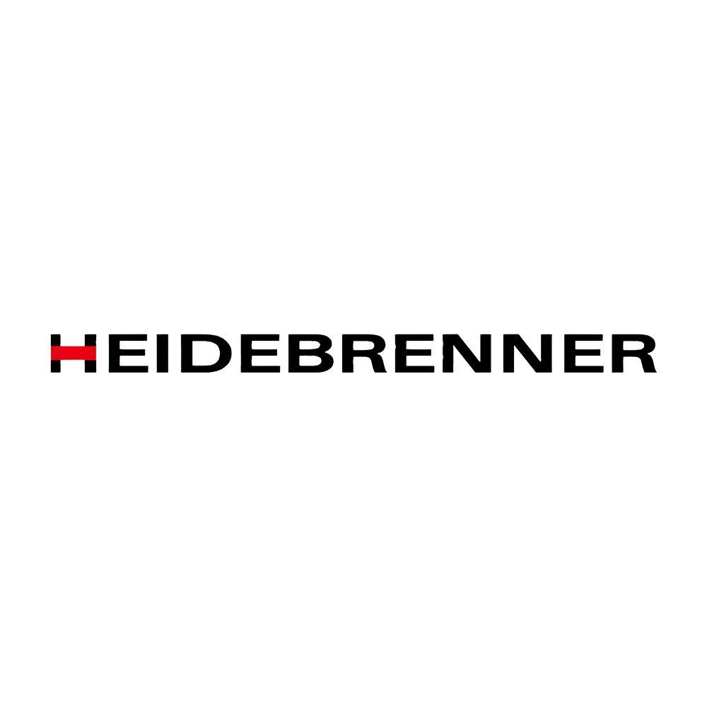 Heidebrenner