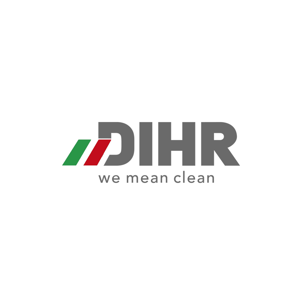 Dihr