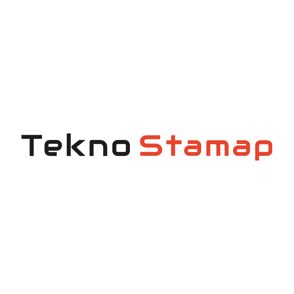 Tekno Stamap