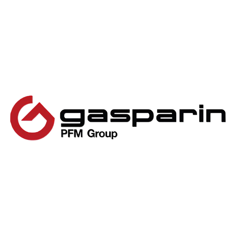 Gasparin