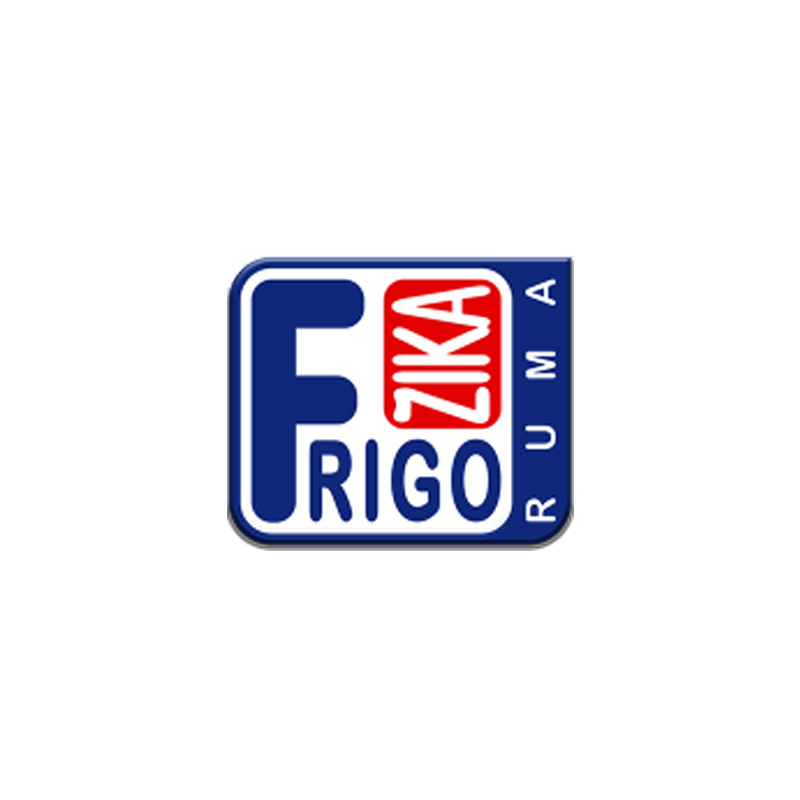 Frigozika