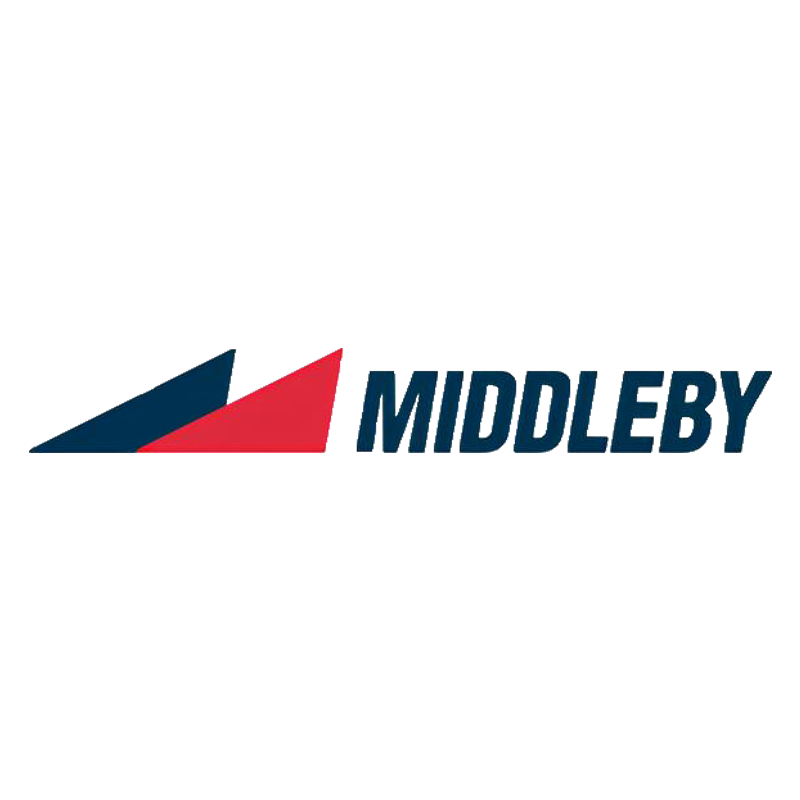 MIDDLEBY